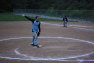 20120424086.jpg